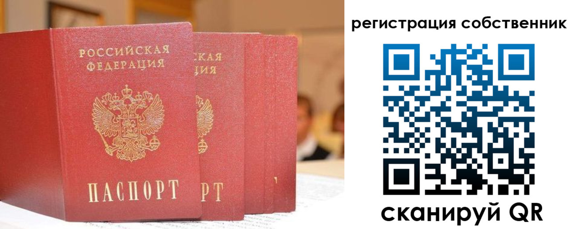 пропишу в квартире в Обояни