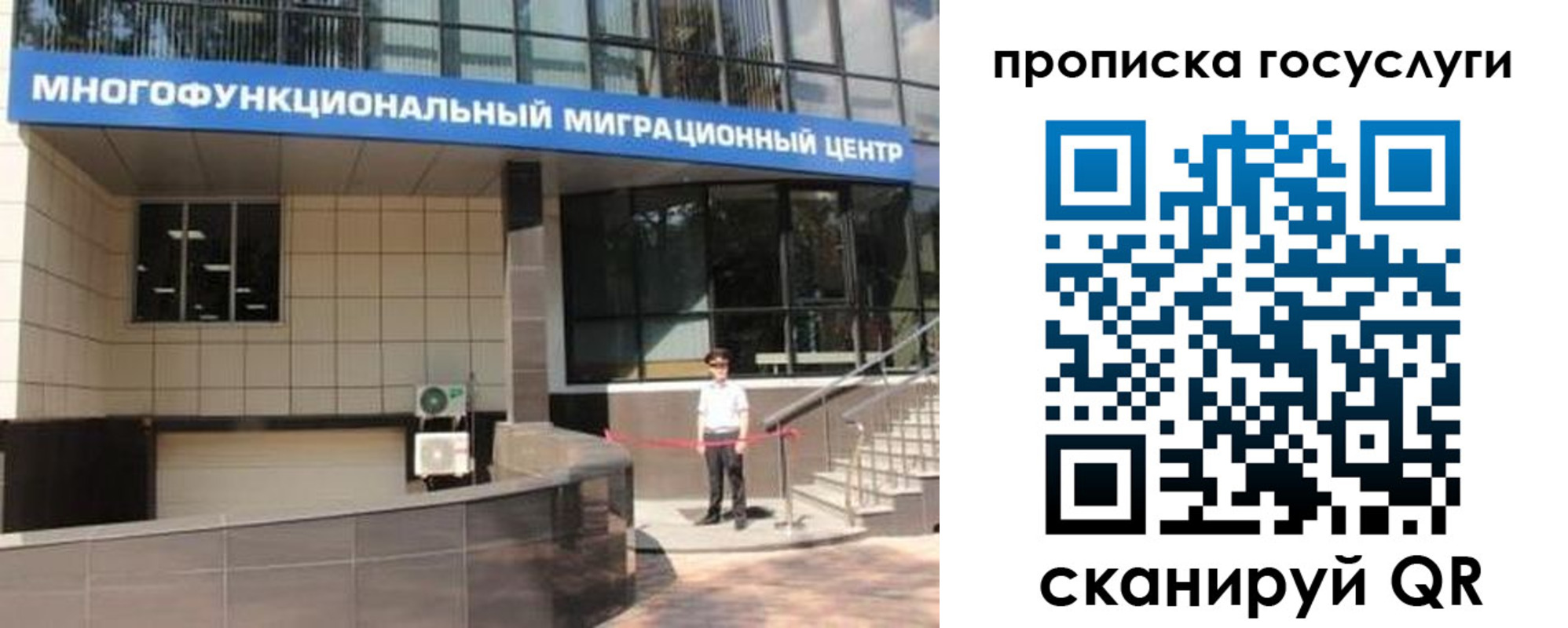 временная регистрация 2025 в Обояни